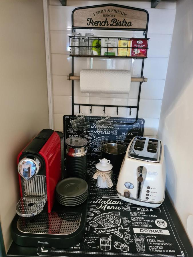 Apartman Monte Zaro Park Pula Exteriér fotografie